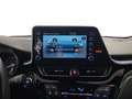 Toyota C-HR 125H Advance Gris - thumbnail 12