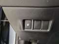 Toyota C-HR 125H Advance Gris - thumbnail 19
