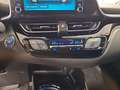 Toyota C-HR 125H Advance Gris - thumbnail 22