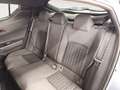 Toyota C-HR 125H Advance Gris - thumbnail 10
