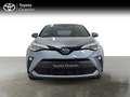 Toyota C-HR 125H Advance Gris - thumbnail 3