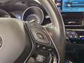 Toyota C-HR 125H Advance Gris - thumbnail 14