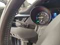 Toyota C-HR 125H Advance Gris - thumbnail 15