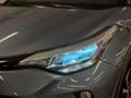 Toyota C-HR 125H Advance Gris - thumbnail 25