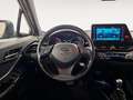 Toyota C-HR 125H Advance Gris - thumbnail 7