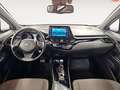 Toyota C-HR 125H Advance Gris - thumbnail 6