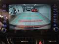 Toyota C-HR 125H Advance Gris - thumbnail 23