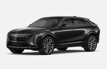 Sport 600E4 AWD MY2024 *VERFÜGBAR*