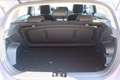 Hyundai i20 (BC3) Jubile 1.0 T-GDI b5bj2 Blau - thumbnail 6