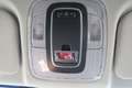 Hyundai i20 (BC3) Jubile 1.0 T-GDI b5bj2 Blau - thumbnail 28