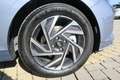 Hyundai i20 (BC3) Jubile 1.0 T-GDI b5bj2 Blau - thumbnail 8