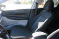 Hyundai i20 (BC3) Jubile 1.0 T-GDI b5bj2 Blau - thumbnail 29