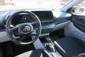 Hyundai i20 (BC3) Jubile 1.0 T-GDI b5bj2 Blau - thumbnail 16