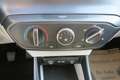 Hyundai i20 (BC3) Jubile 1.0 T-GDI b5bj2 Blau - thumbnail 18
