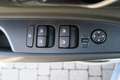 Hyundai i20 (BC3) Jubile 1.0 T-GDI b5bj2 Blau - thumbnail 14