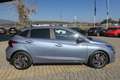 Hyundai i20 (BC3) Jubile 1.0 T-GDI b5bj2 Blau - thumbnail 4