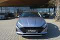 Hyundai i20 (BC3) Jubile 1.0 T-GDI b5bj2 Blau - thumbnail 1