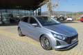 Hyundai i20 (BC3) Jubile 1.0 T-GDI b5bj2 Blau - thumbnail 2