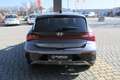 Hyundai i20 (BC3) Jubile 1.0 T-GDI b5bj2 Blau - thumbnail 5