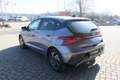 Hyundai i20 (BC3) Jubile 1.0 T-GDI b5bj2 Blau - thumbnail 3