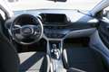 Hyundai i20 (BC3) Jubile 1.0 T-GDI b5bj2 Blau - thumbnail 17