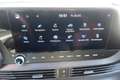 Hyundai i20 (BC3) Jubile 1.0 T-GDI b5bj2 Blau - thumbnail 24