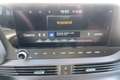 Hyundai i20 (BC3) Jubile 1.0 T-GDI b5bj2 Blau - thumbnail 26