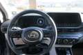 Hyundai i20 (BC3) Jubile 1.0 T-GDI b5bj2 Blau - thumbnail 20