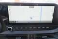 Hyundai i20 (BC3) Jubile 1.0 T-GDI b5bj2 Blau - thumbnail 25