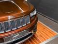 Jeep Grand Cherokee 3.0CRD Summit Aut. Marrón - thumbnail 37