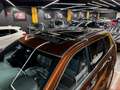 Jeep Grand Cherokee 3.0CRD Summit Aut. Marrón - thumbnail 42