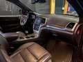 Jeep Grand Cherokee 3.0CRD Summit Aut. Marrón - thumbnail 12