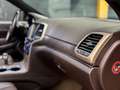 Jeep Grand Cherokee 3.0CRD Summit Aut. Marrón - thumbnail 31
