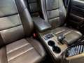Jeep Grand Cherokee 3.0CRD Summit Aut. Marrón - thumbnail 32