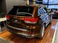 Jeep Grand Cherokee 3.0CRD Summit Aut. Marrón - thumbnail 8