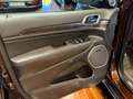 Jeep Grand Cherokee 3.0CRD Summit Aut. Marrón - thumbnail 18