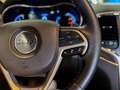 Jeep Grand Cherokee 3.0CRD Summit Aut. Marrón - thumbnail 16