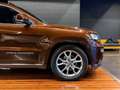 Jeep Grand Cherokee 3.0CRD Summit Aut. Marrón - thumbnail 38