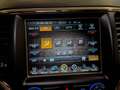 Jeep Grand Cherokee 3.0CRD Summit Aut. Marrón - thumbnail 29