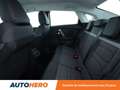 Citroen C4 X 1.2 PureTech Feel Pack EAT8 Blanc - thumbnail 15