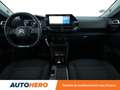 Citroen C4 X 1.2 PureTech Feel Pack EAT8 Blanc - thumbnail 12