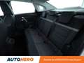 Citroen C4 X 1.2 PureTech Feel Pack EAT8 Blanc - thumbnail 14