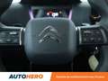 Citroen C4 X 1.2 PureTech Feel Pack EAT8 Blanc - thumbnail 20