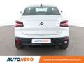 Citroen C4 X 1.2 PureTech Feel Pack EAT8 Blanc - thumbnail 5