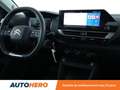 Citroen C4 X 1.2 PureTech Feel Pack EAT8 Blanc - thumbnail 13