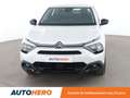 Citroen C4 X 1.2 PureTech Feel Pack EAT8 Blanc - thumbnail 9