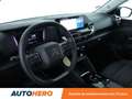 Citroen C4 X 1.2 PureTech Feel Pack EAT8 Blanc - thumbnail 11