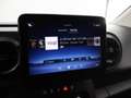 Mercedes-Benz Citan 110 CDI GB L2 | AIRCO | BPM VRIJ | APPLE CARPLAY | Weiß - thumbnail 13