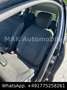 Renault Clio IV Klima,Kamera,Euro6 Nero - thumbnail 12