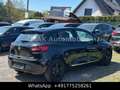 Renault Clio IV Klima,Kamera,Euro6 Nero - thumbnail 4